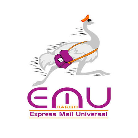 Emu Express
