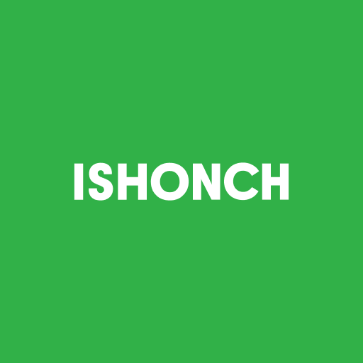 Ishonch