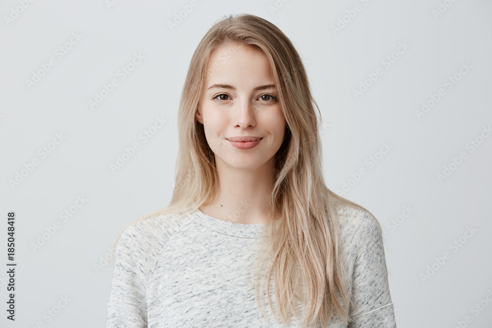 Dilnoza Umarova